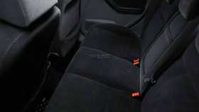 Ford Focus 2008 г.в.