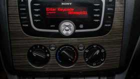 Ford Focus 2008 г.в.