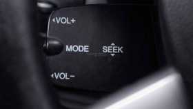 Ford Focus 2008 г.в.