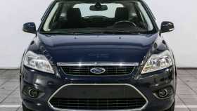 Ford Focus 2008 г.в.
