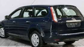 Ford Focus 2008 г.в.