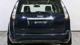 Ford Focus 2008 г.в.