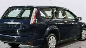 Ford Focus 2008 г.в.