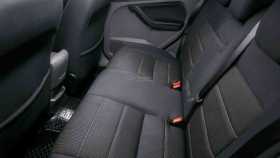 Ford Focus 2009 г.в.