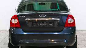 Ford Focus 2009 г.в.