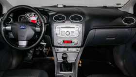 Ford Focus 2009 г.в.