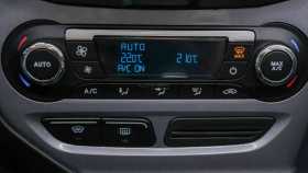 Ford Focus 2012 г.в.