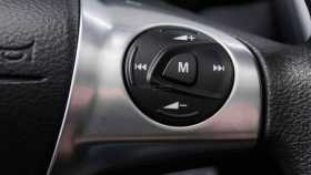 Ford Focus 2013 г.в.