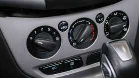 Ford Focus 2013 г.в.