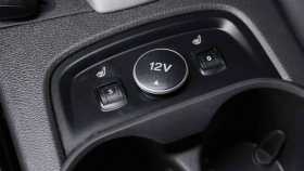 Ford Focus 2013 г.в.