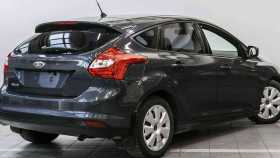 Ford Focus 2013 г.в.