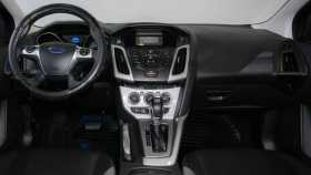Ford Focus 2013 г.в.
