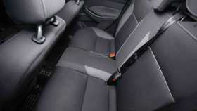 Ford Focus 2013 г.в.