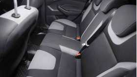 Ford Focus 2011 г.в.