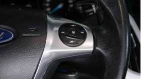 Ford Focus 2011 г.в.