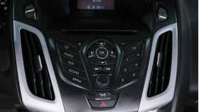 Ford Focus 2011 г.в.