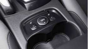 Ford Focus 2011 г.в.