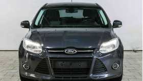 Ford Focus 2011 г.в.