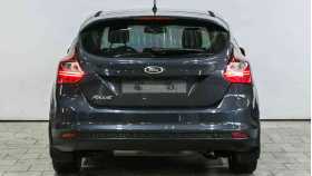 Ford Focus 2011 г.в.