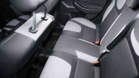 Ford Focus 2012 г.в.