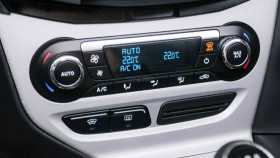 Ford Focus 2012 г.в.