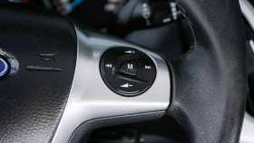 Ford Focus 2012 г.в.