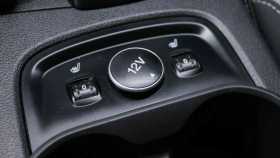 Ford Focus 2012 г.в.