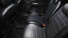 Ford Galaxy 2006 г.в.