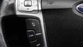 Ford Galaxy 2006 г.в.