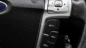 Ford Galaxy 2006 г.в.