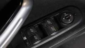 Ford Galaxy 2006 г.в.