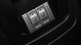 Ford Galaxy 2006 г.в.