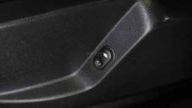 Ford Galaxy 2006 г.в.