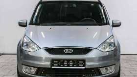 Ford Galaxy 2006 г.в.