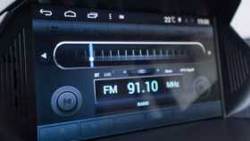 Ford Kuga 2016 г.в.