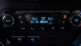 Ford Kuga 2016 г.в.