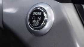 Ford Kuga 2016 г.в.