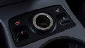 Ford Kuga 2016 г.в.