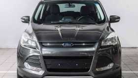 Ford Kuga 2016 г.в.