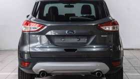 Ford Kuga 2016 г.в.