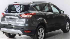 Ford Kuga 2016 г.в.