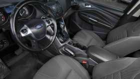 Ford Kuga 2016 г.в.
