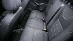 Ford Kuga 2016 г.в.