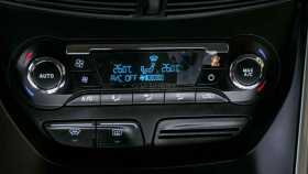 Ford Kuga 2016 г.в.