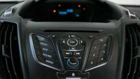 Ford Kuga 2016 г.в.