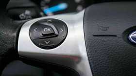 Ford Kuga 2016 г.в.