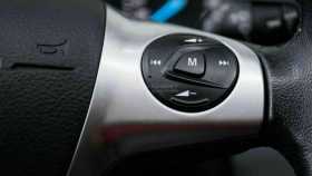 Ford Kuga 2016 г.в.