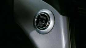 Ford Kuga 2016 г.в.