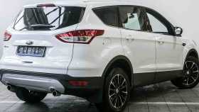Ford Kuga 2016 г.в.