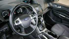 Ford Kuga 2016 г.в.